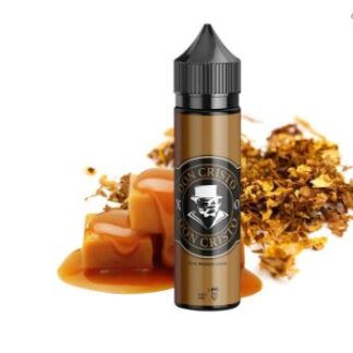 Don Cristo Aroma 10ml XO