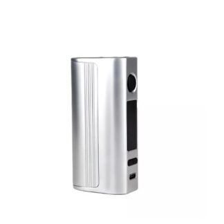 DOVPO Tribute Box Mod