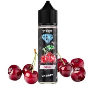 Dr. Vapes GEMS Aroma 14ml Opal