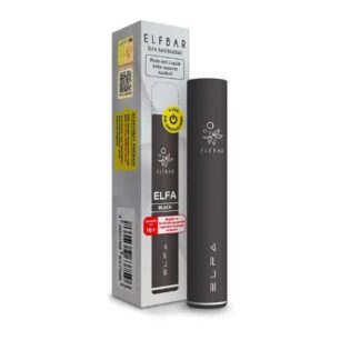 Elfbar ELFA Basisgerät