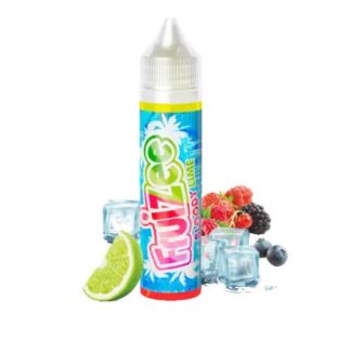 Fruizee Aroma 8ml Bloody Lime