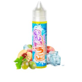 Fruizee Aroma 8ml Purple Beach