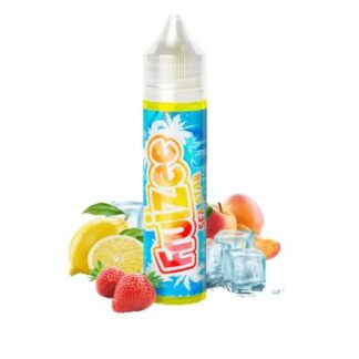 Fruizee Aroma 8ml Sea Star