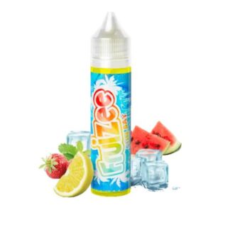 Fruizee Aroma 8ml Sun Bay