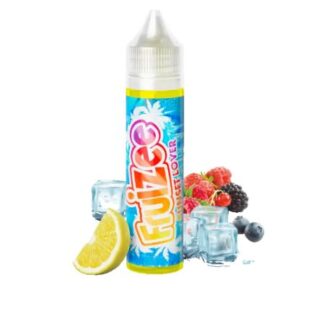 Fruizee Aroma 8ml Sunset Lover