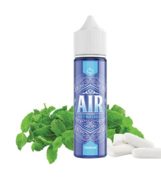 Sique Aroma 5ml Air