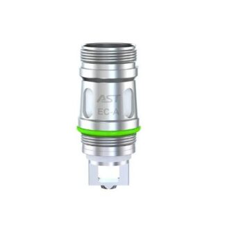 Eleaf EC-A Verdampferköpfe 5er Pack