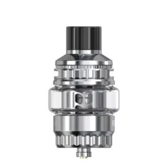 Eleaf Melo 6 Verdampfer