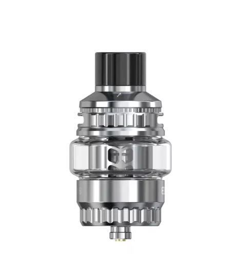 Eleaf Melo 6 Verdampfer