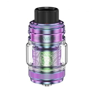 Geekvape Z Fli 2 Tank Verdampfer
