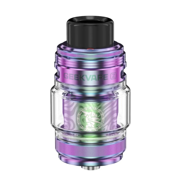 Geekvape Z Fli 2 Tank Verdampfer