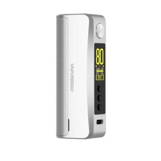 Vaporesso Gen 80S Mod - Neue Version