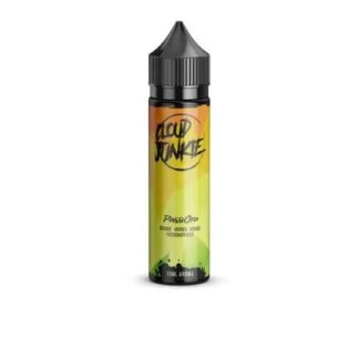 Cloud Junkie Aroma 10ml Passiora
