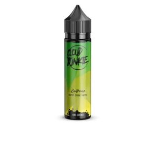 Cloud Junkie Aroma 10ml CaTrone