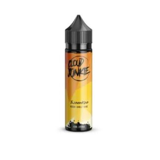 Cloud Junkie Aroma 10ml TweenKee
