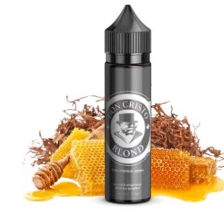 Don Cristo Aroma 10ml Blond
