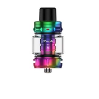Vaporesso iTank 2 Verdampfer
