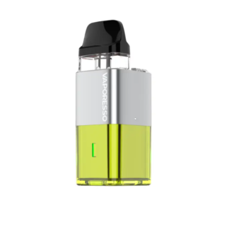 Vaporesso XROS Cube Kit