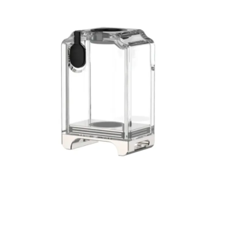 Ambition Mods Boro 3.0 - Empty Pod