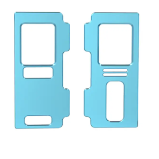 Ambition Mods Kil-Lite Panel