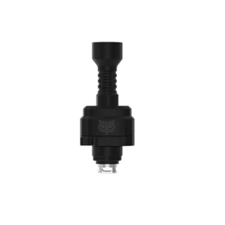 Ambition Mods Strix RBA