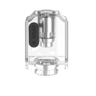 Lost Vape UB AIO Leerpod 5ml