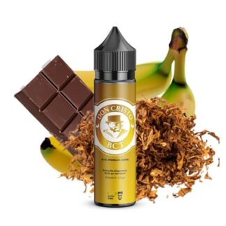Don Cristo Aroma 10ml BCT