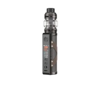 Aspire Huracan EX Kit