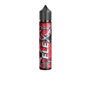 Revoltage Flex Aroma 15ml Overdosed Cola