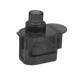 Asmodus Minikin Leerpod