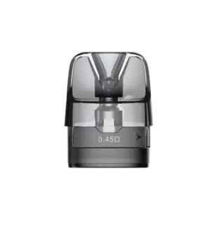 Voopoo Argus E40 Ersatzpod 2St.
