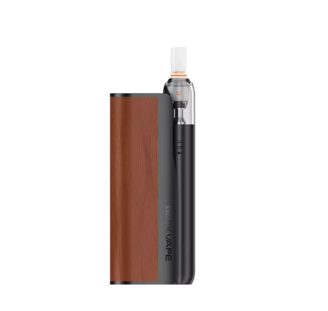 Geekvape Wenax M Starter Kit
