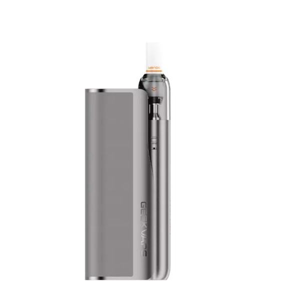 Geekvape Wenax M Starter Kit – Bild 3