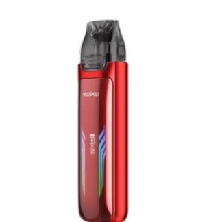 Voopoo Vmate Max Pod Kit