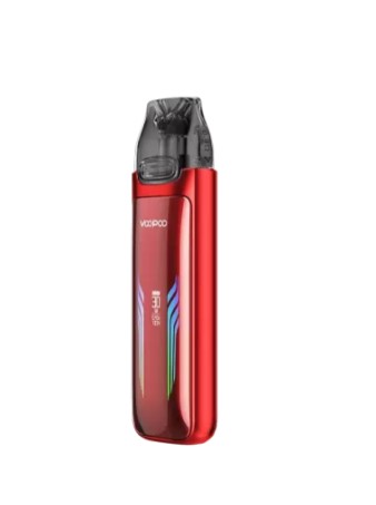 Voopoo Vmate Max Pod Kit