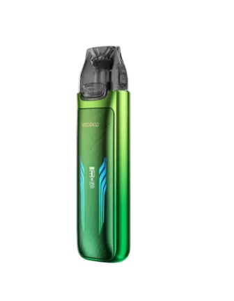 Voopoo Vmate Max Pod Kit – Bild 2