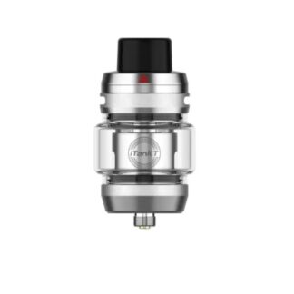 Vaporesso iTank T Verdampfer