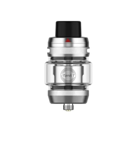 Vaporesso iTank T Verdampfer