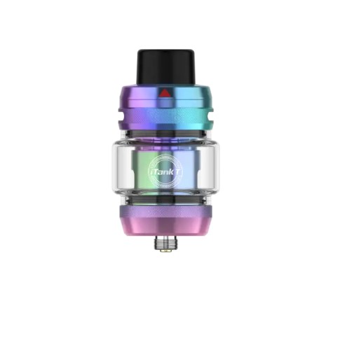 Vaporesso iTank T Verdampfer – Bild 2