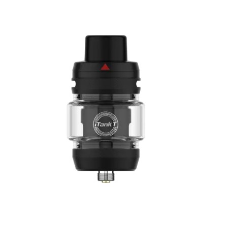 Vaporesso iTank T Verdampfer – Bild 3