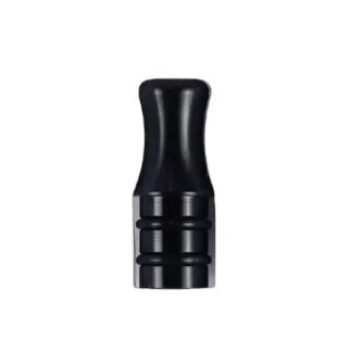 Geekvape Wenax M1 Drip Tip 2St.