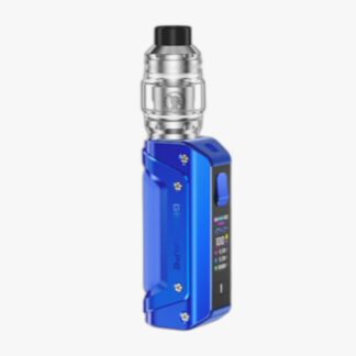 Geekvape Aegis Solo 3 Kit