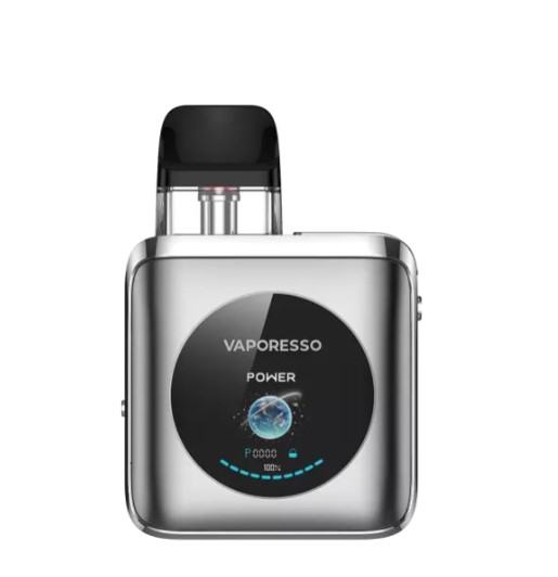 Vaporesso XROS 4 Nano Kit – Bild 3