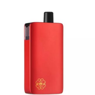 DotMod dotPod Max Kit