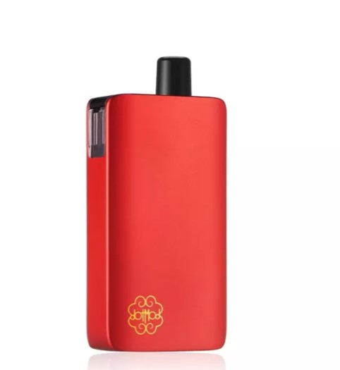 DotMod dotPod Max Kit