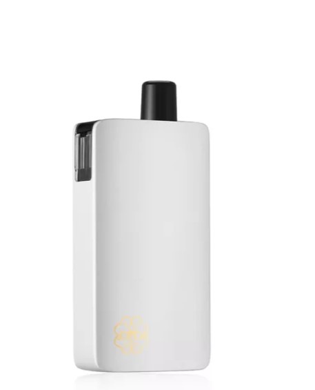 DotMod dotPod Max Kit – Bild 2