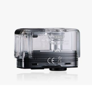 DotMod dotpod Max Tank Verdampfer