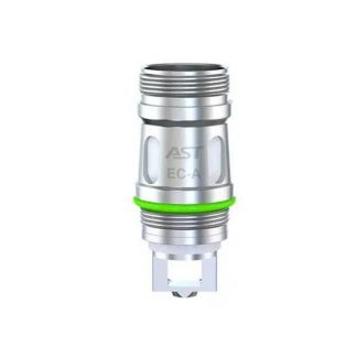 Eleaf Melo EC-A Verdampferkopf 5er Pack