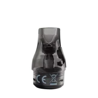 Golisi Medo Q Pod Tank 3St.