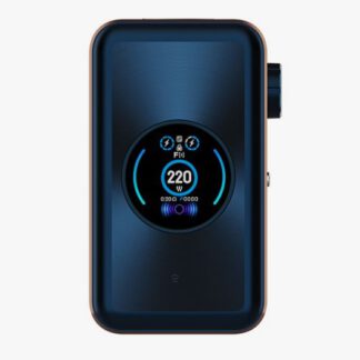 Vaporesso GEN MAX Mod